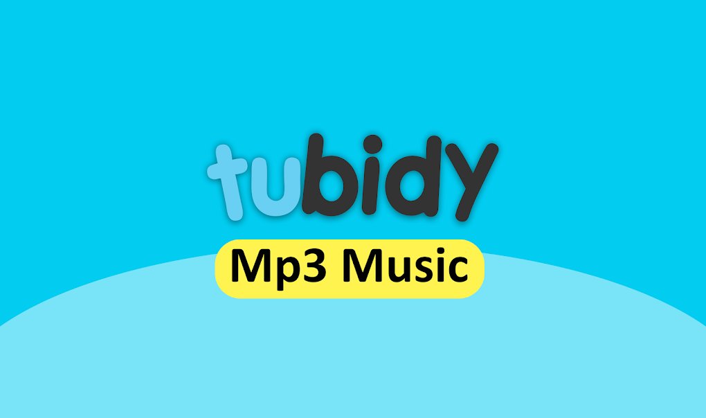 Tubidy MP4 Download Banyak Dipakai untuk Video Hiburan