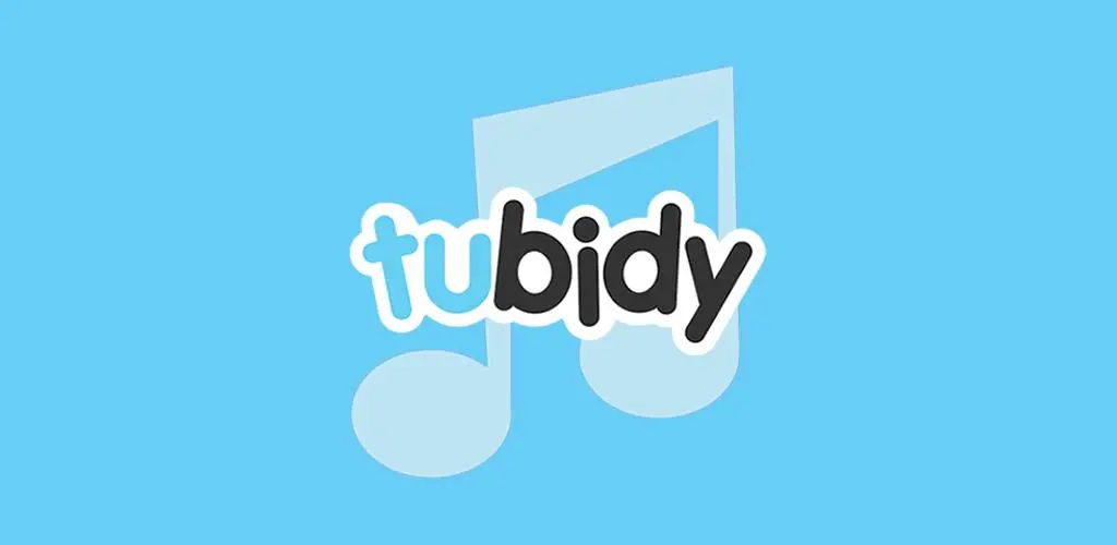 Tubidy Dinilai Efisien untuk Download Musik dan Video