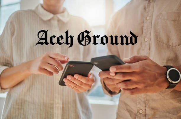 AcehGround dan Kebutuhan Informasi Lokal di Era Digital