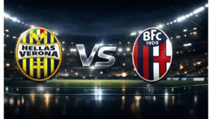 Berita Bola Terupdate: Teknologi, VAR, dan Analisis Taktik