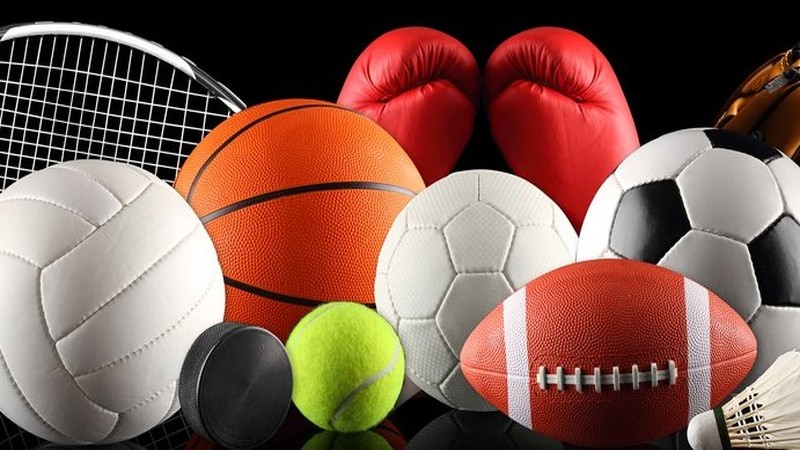 Kabar Olahraga: Ringkasan Berita Pilihan dari Berbagai Cabang Olahraga