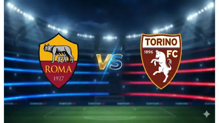 Dapatkan Prediksi Bola Gratis sebagai Referensi Analisis Pertandingan