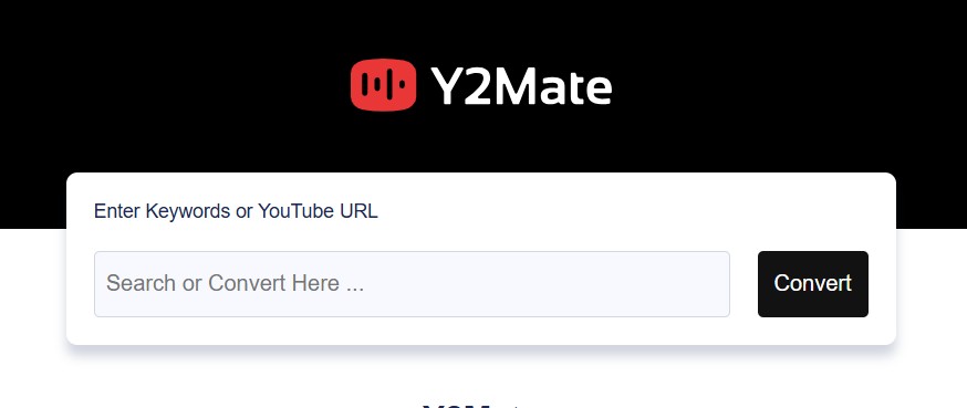 Mengapa Y2Mate Dianggap Kurang Aman oleh Sebagian Orang