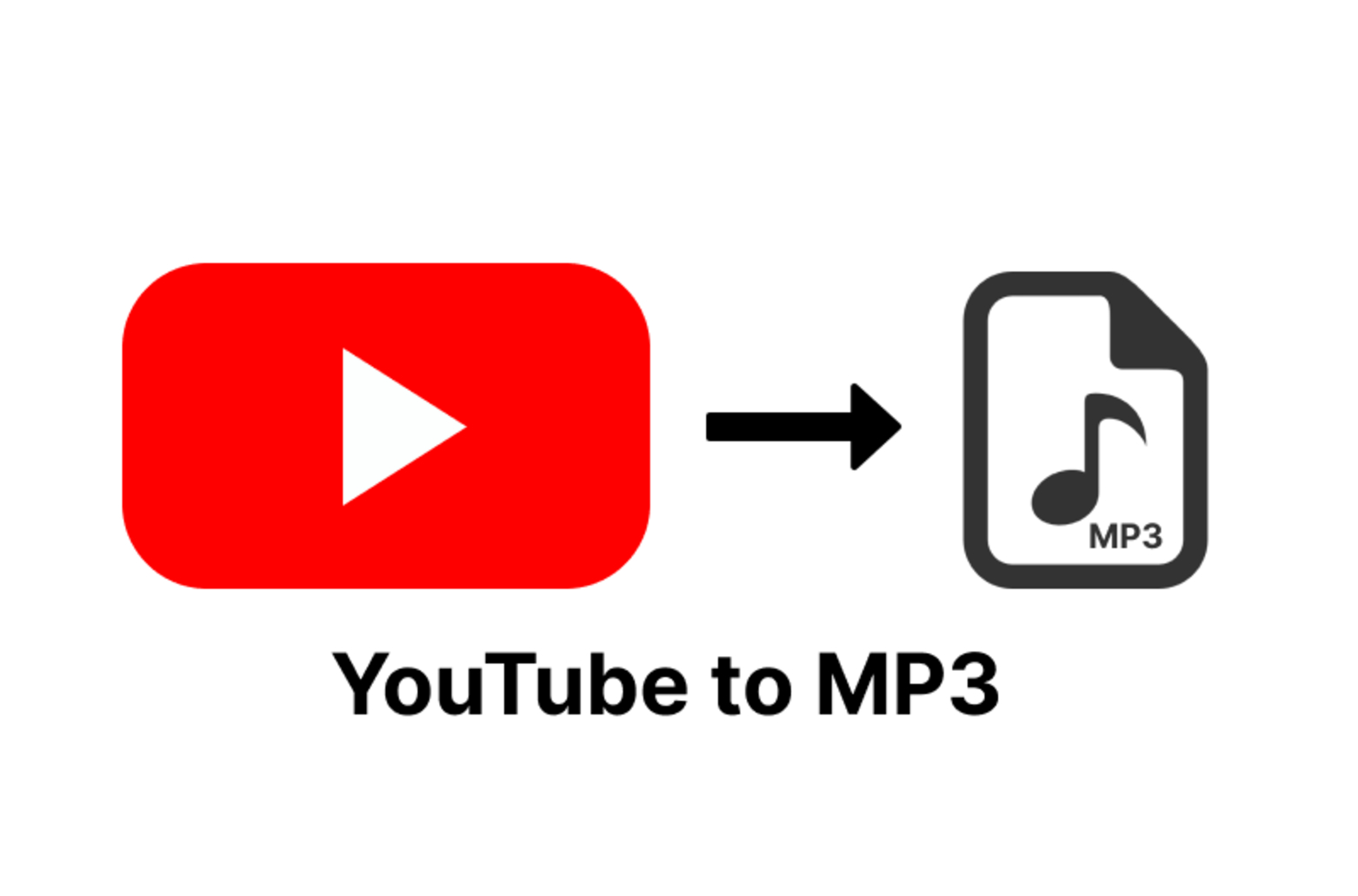 YouTube to MP3: Mengatasi Konversi yang Terhenti