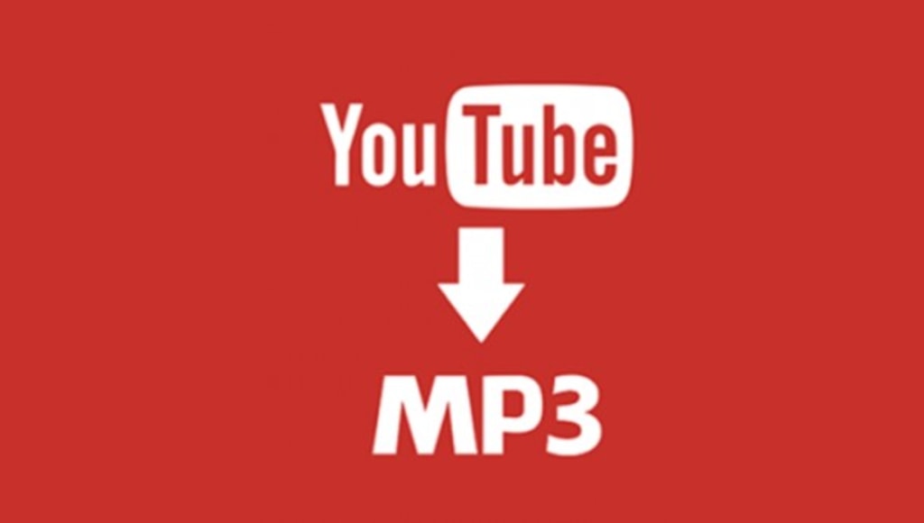 YouTube to MP3 Converter yang Fokus ke Kecepatan