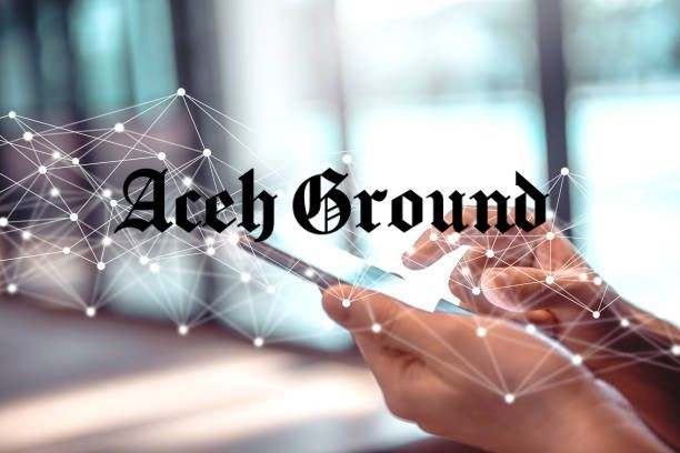 AcehGround dan Harapan Pembaca Lokal di Era Informasi Digital