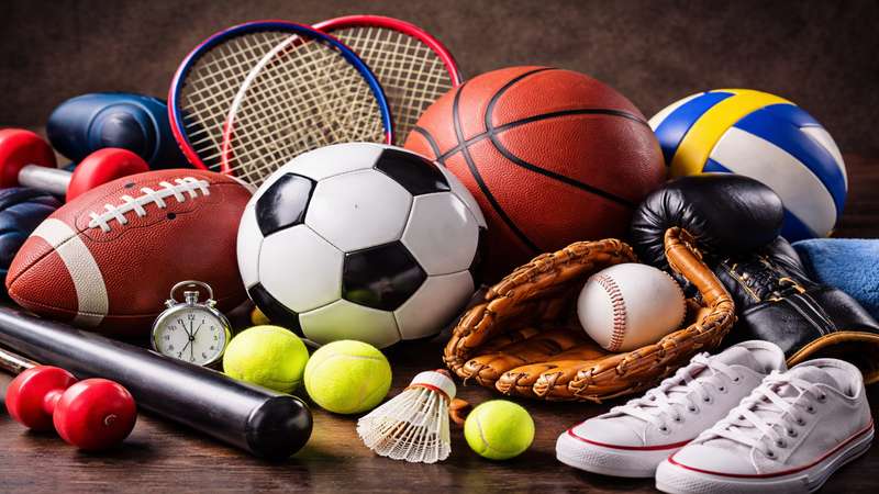 Kabar Olahraga Terkini: Rumor Transfer, Kabar Cedera, dan Skuad Terkini