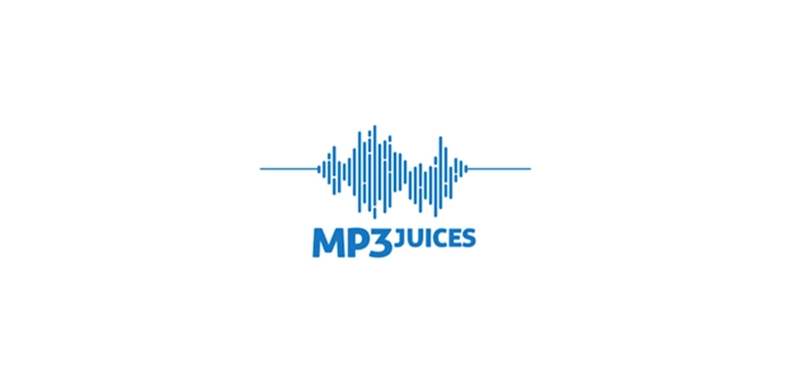 Mp3Juice Platform Download Lagu yang Fleksibel