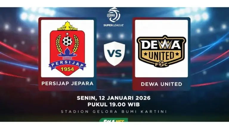 Cek Prediksi Bola Di Sini: Panduan Analisis Pertandingan yang Objektif