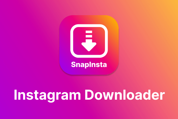 SnapInsta Membuat Download Video Instagram Jadi Lebih Efisien