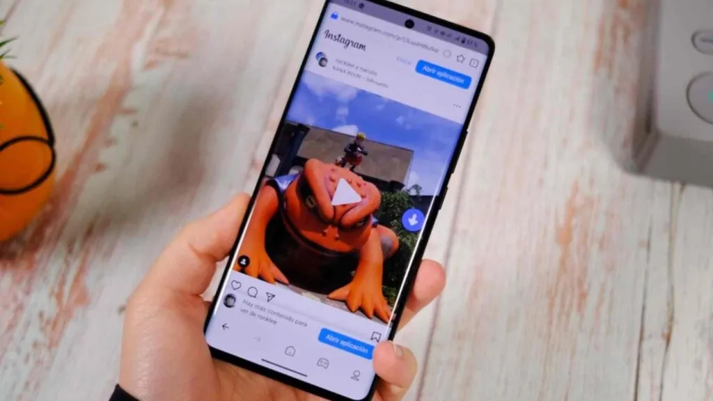 SnapInsta sebagai Tool Andalan Download Instagram