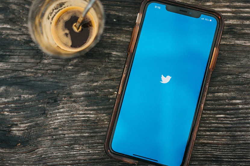 SSSTwitter: Simpan Video Twitter Tanpa Kehilangan Kualitas