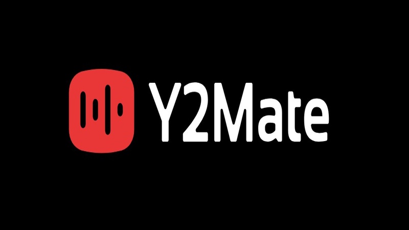 Hal yang Sering Diremehkan Saat Pakai Y2Mate dan Dampaknya