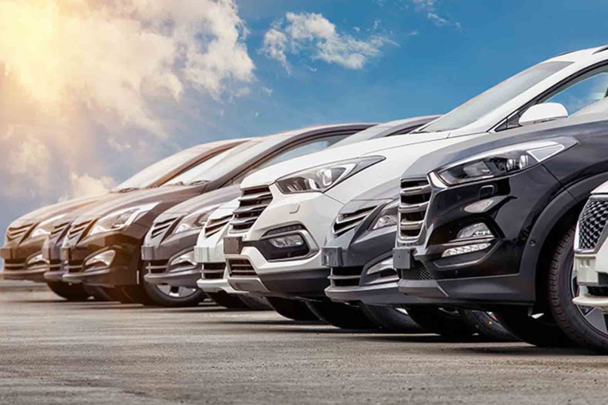 Travel Surabaya Malang Nyaman untuk Mahasiswa dan Pekerja