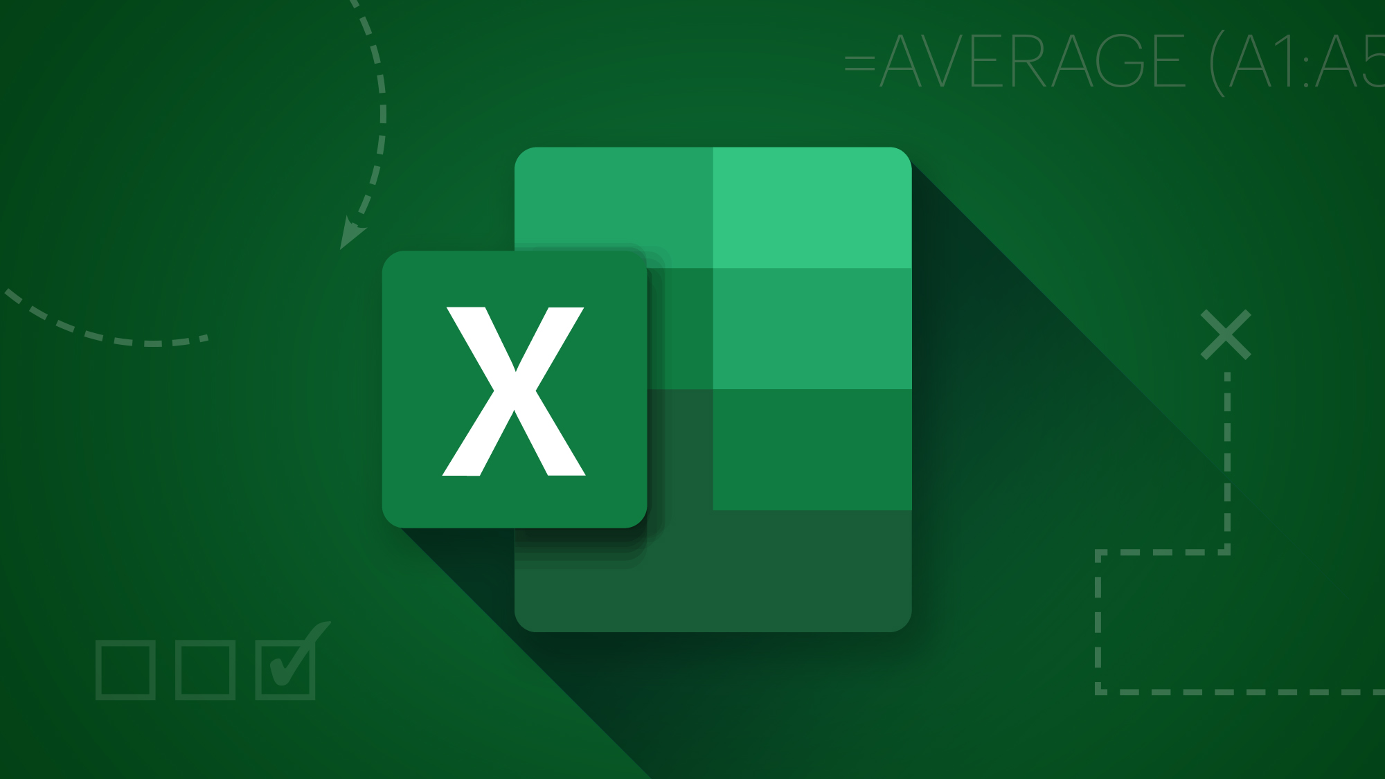 Excel LEFT RIGHT MID